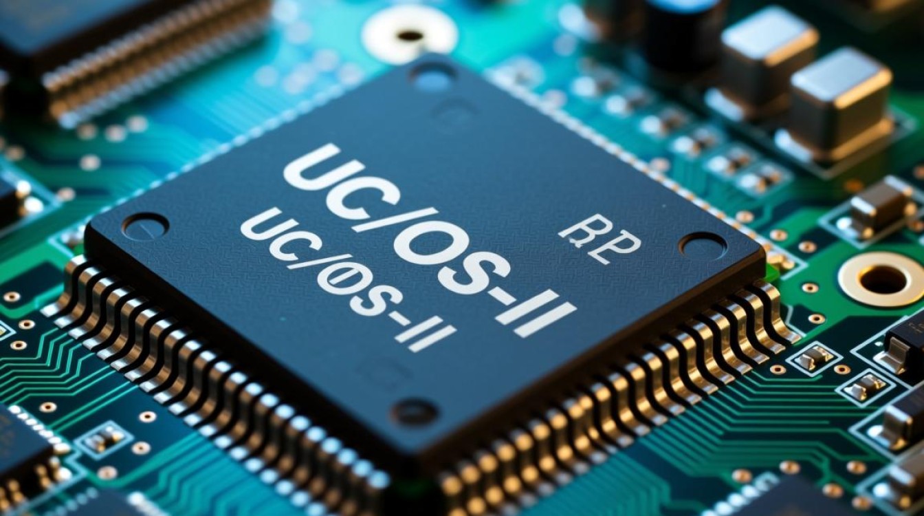 UCos配置过程中，如何优化系统性能与资源分配？