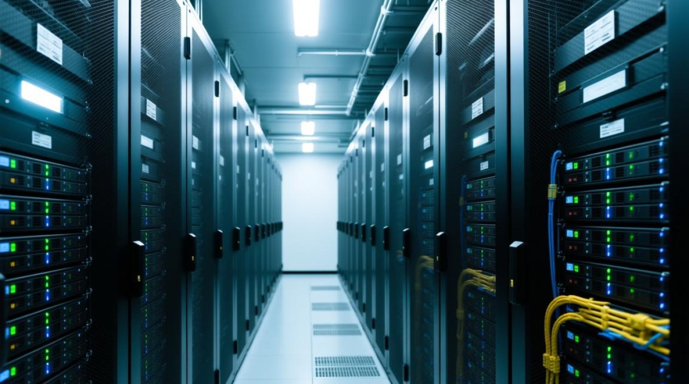 郴州服务器租用报价多少？性价比高的方案有哪些？