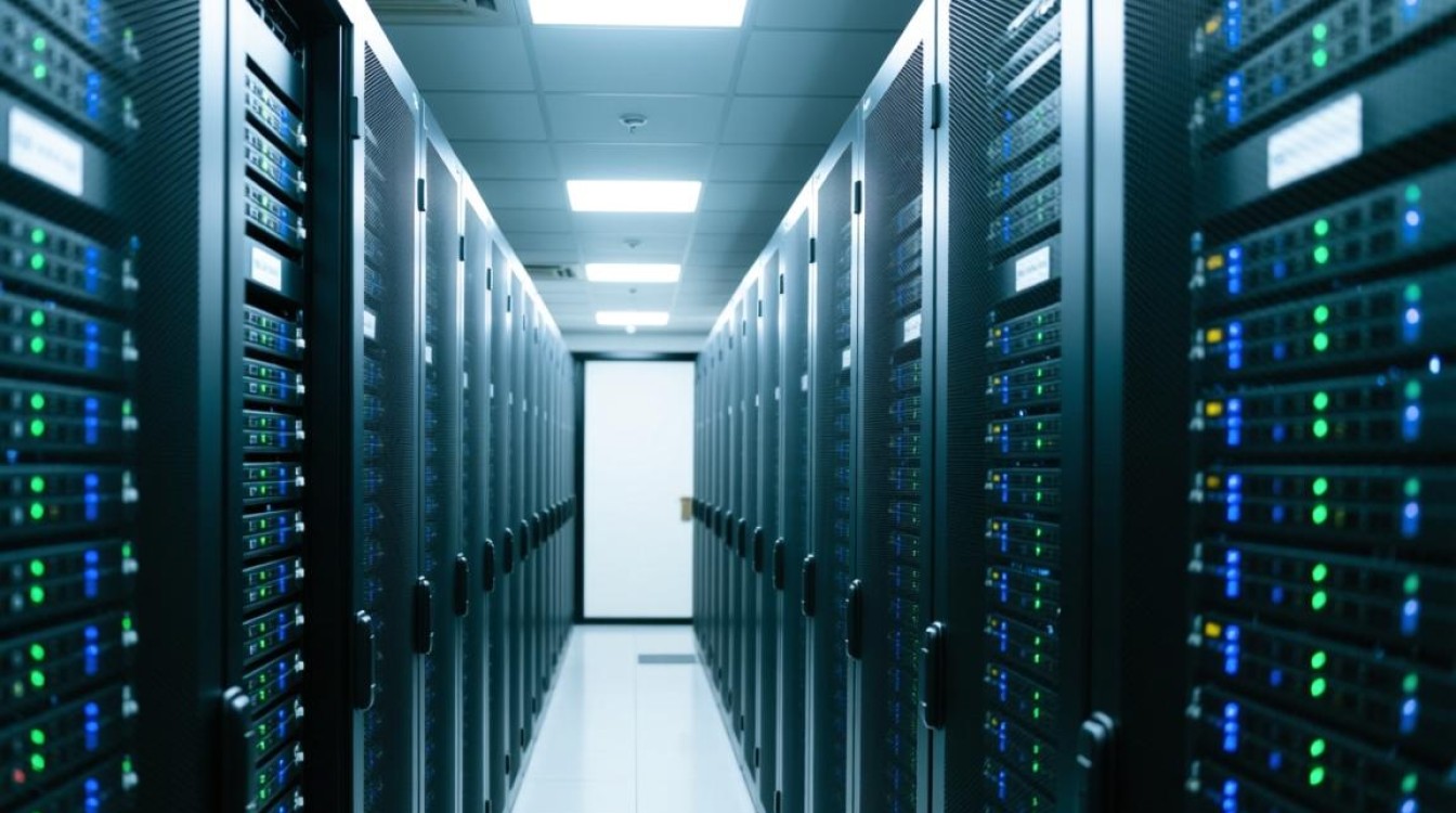 郴州服务器租用报价多少？性价比高的方案有哪些？