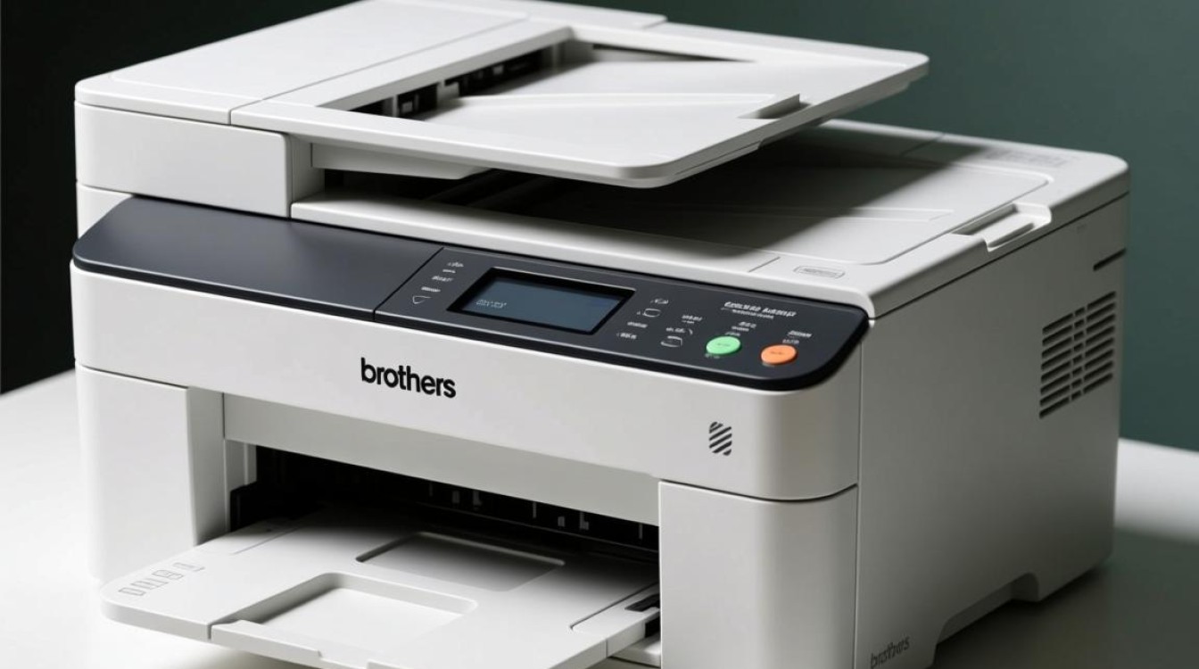 兄弟9340cdn打印机性价比高吗？使用体验如何？详细评测揭秘