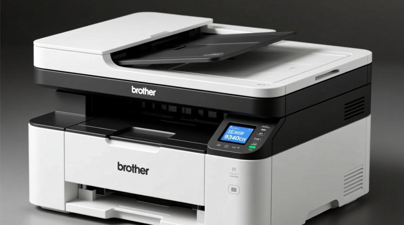 兄弟9340cdn打印机性价比高吗？使用体验如何？详细评测揭秘