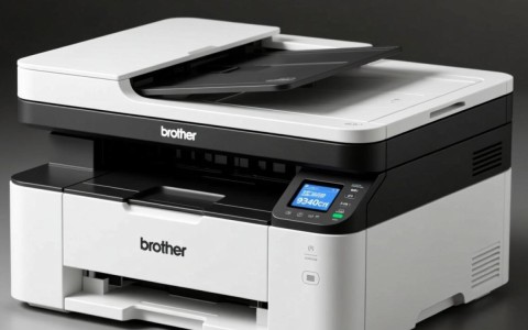 兄弟9340cdn打印机性价比高吗？使用体验如何？详细评测揭秘