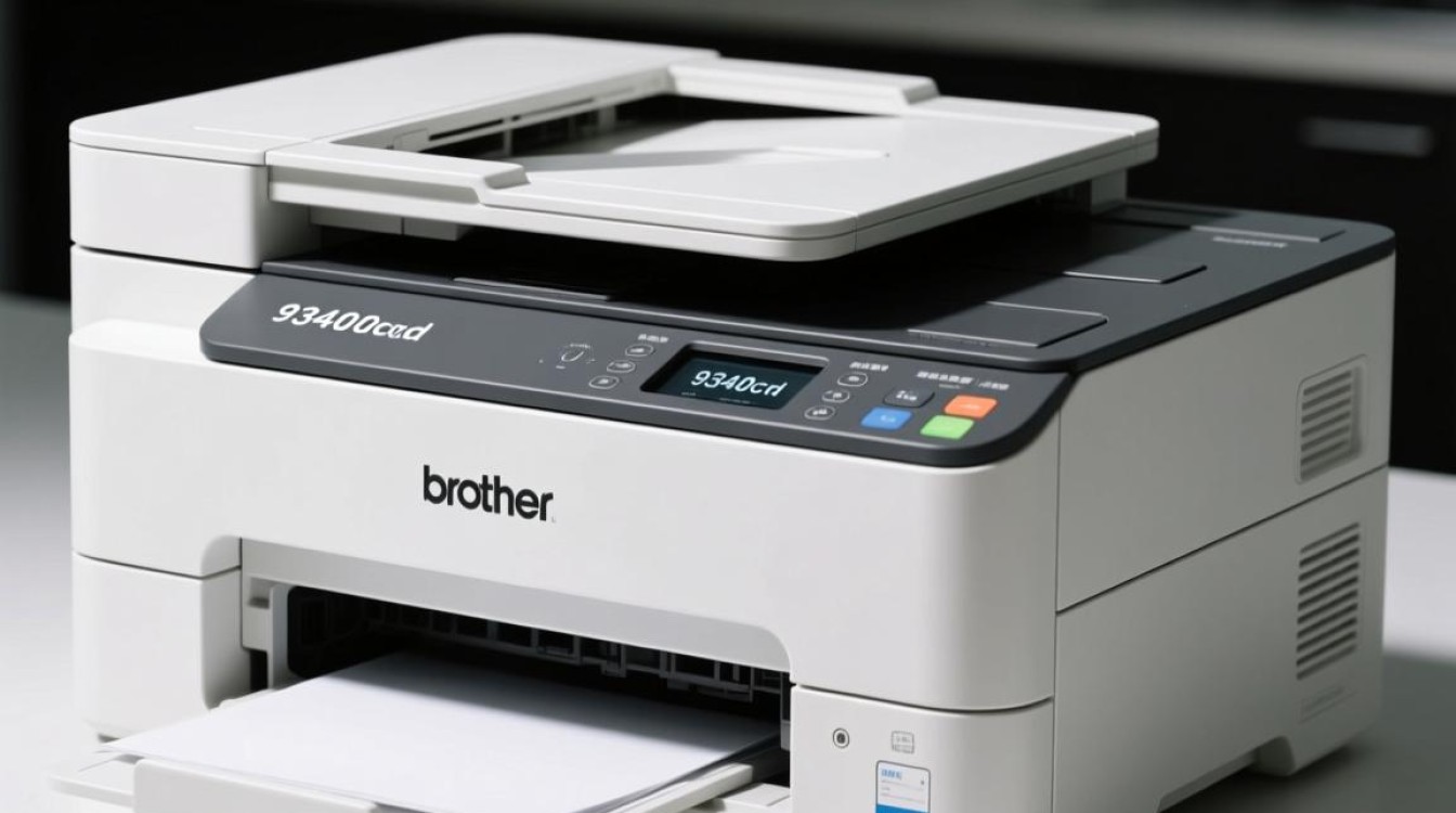 兄弟9340cdn打印机性价比高吗？使用体验如何？详细评测揭秘