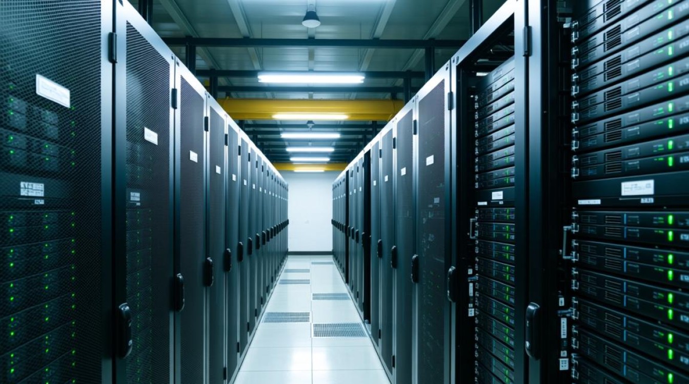 长沙市电脑服务器市场现状及未来发展前景如何？