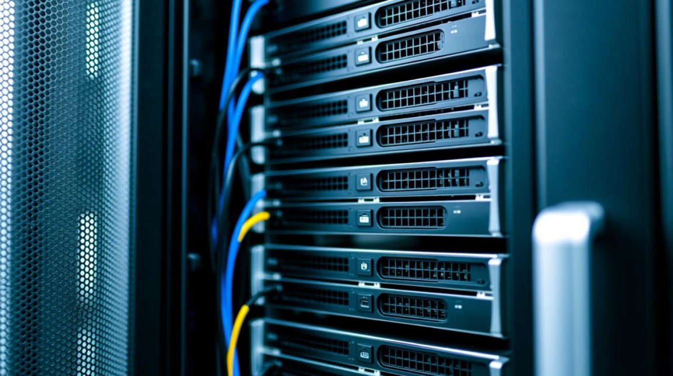 服务器设备怎么看配置?小白必学的详细步骤与方法 服务器设备怎么看配置?小白必学的详细步骤与方法