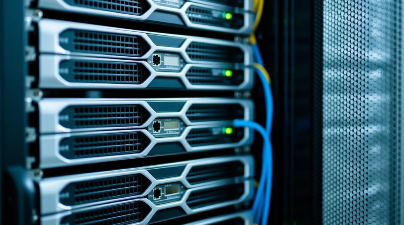 服务器设备怎么看配置?小白必学的详细步骤与方法 服务器设备怎么看配置?小白必学的详细步骤与方法