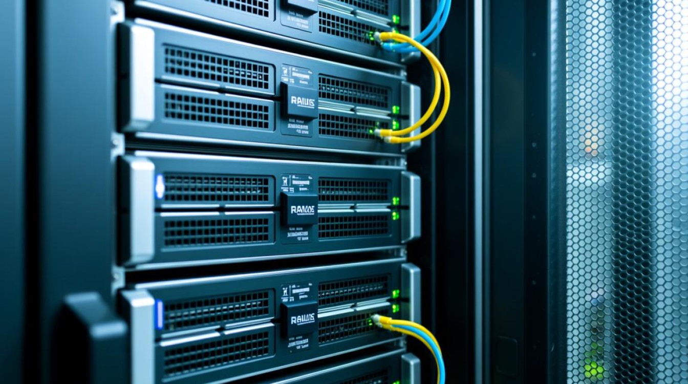 服务器设备怎么看配置?小白必学的详细步骤与方法 服务器设备怎么看配置?小白必学的详细步骤与方法