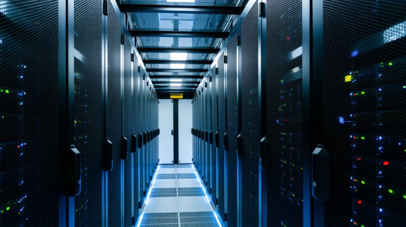 岳阳数据服务器，其性能如何？在行业中的应用前景如何？