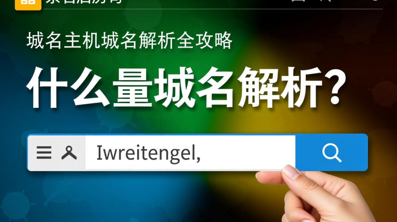 老薛主机域名解析为何解析过程如此复杂，有哪些常见问题及解决方法？