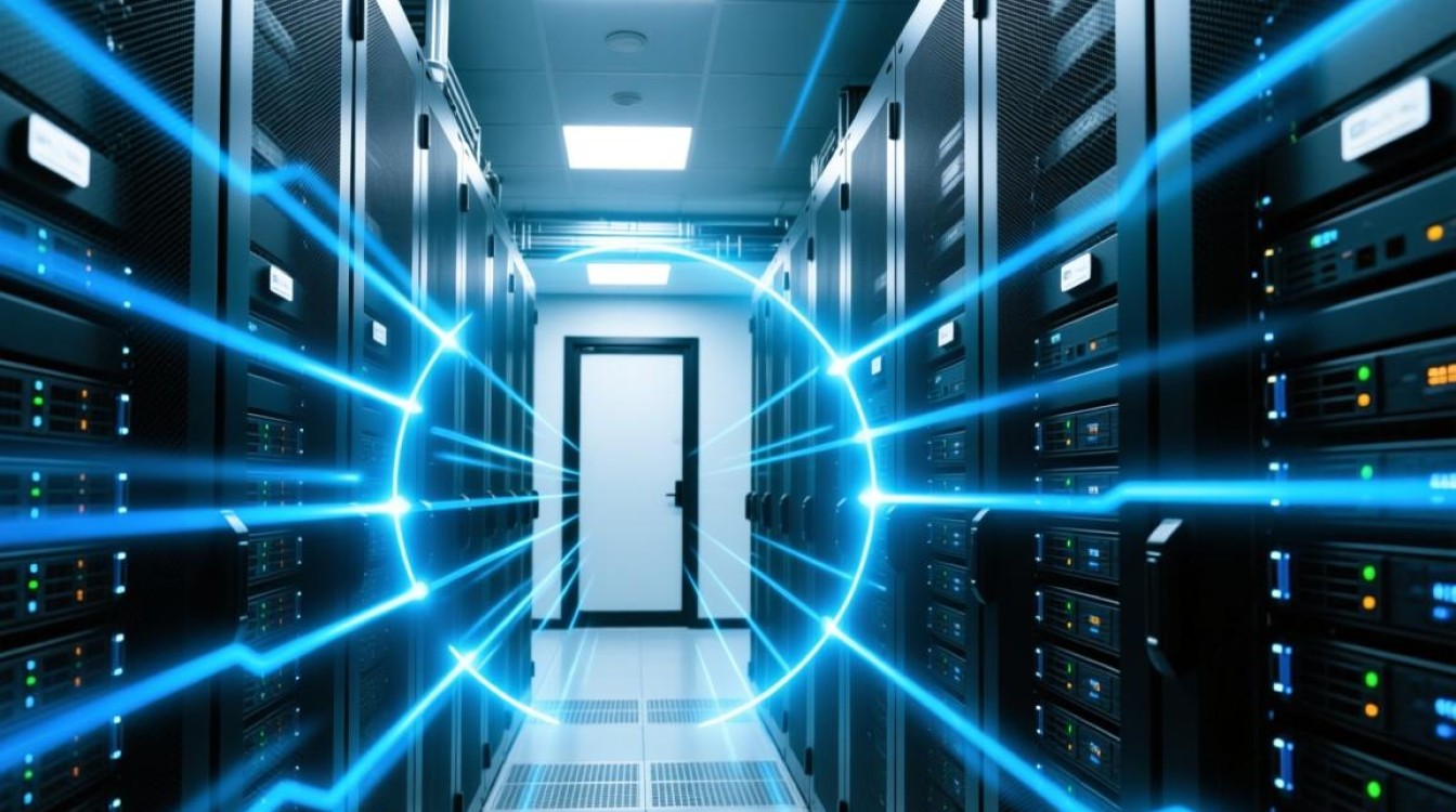 衡阳大宽带服务器，究竟有何独特优势，引领行业革新？