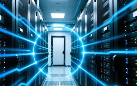 衡阳大宽带服务器，究竟有何独特优势，引领行业革新？