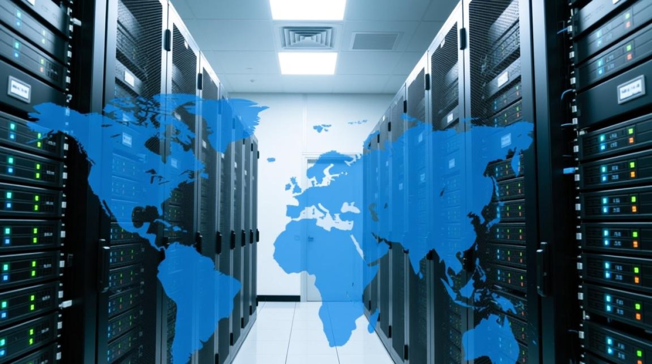 衡阳大宽带服务器，究竟有何独特优势，引领行业革新？