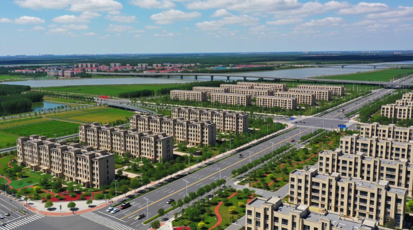 雄安新区域名被抢注，官方推荐抢注者何去何从？