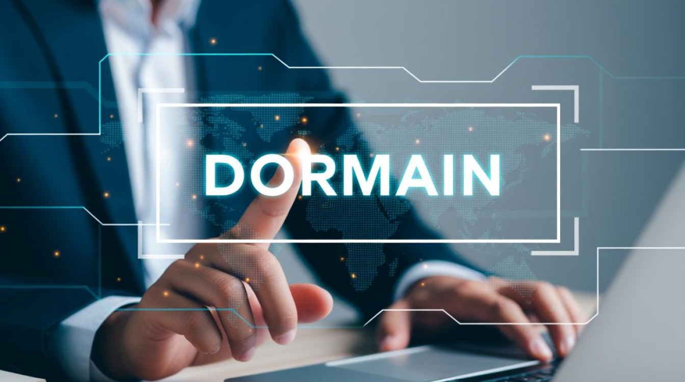 你的域名已过期为何突然收到通知？过期后还能恢复吗？