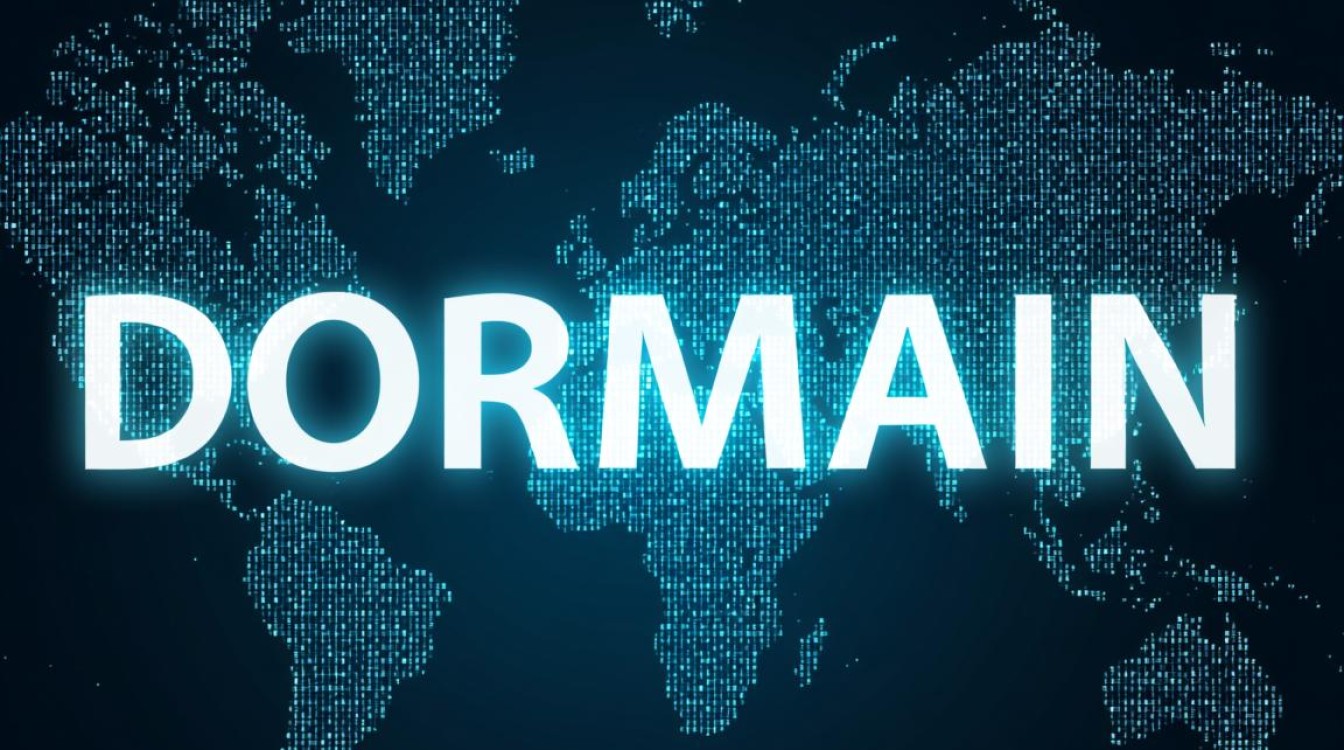 你的域名已过期为何突然收到通知？过期后还能恢复吗？