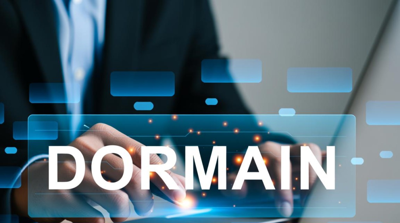 你的域名已过期为何突然收到通知？过期后还能恢复吗？