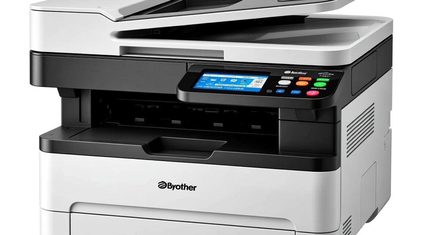 兄弟hl3150cdn清零废粉仓操作步骤详解，如何高效处理？