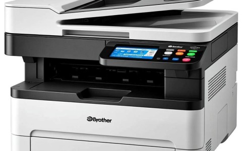 兄弟hl3150cdn清零废粉仓操作步骤详解，如何高效处理？