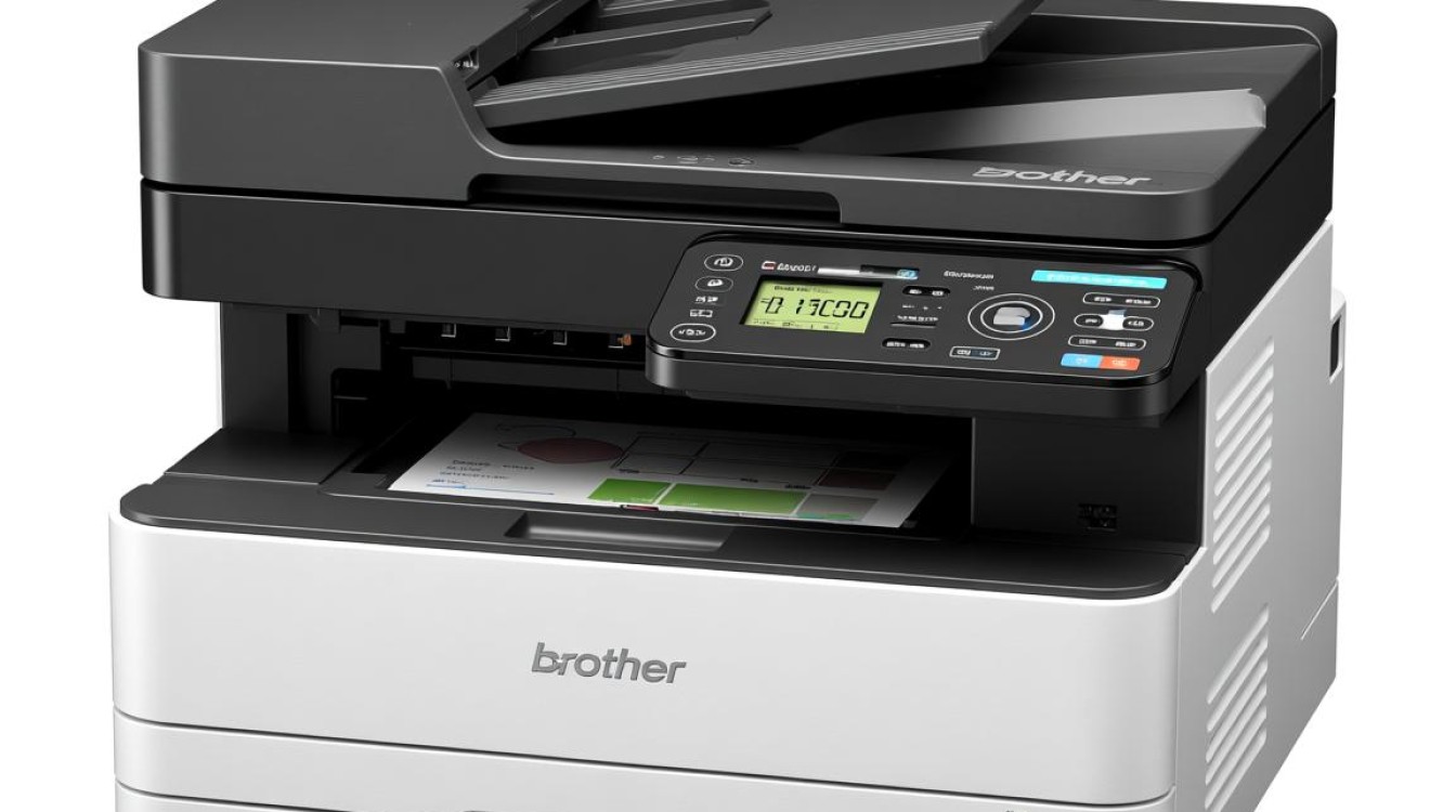 兄弟hl3150cdn清零废粉仓操作步骤详解，如何高效处理？