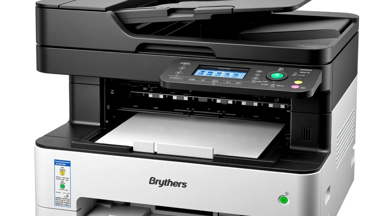 兄弟hl3150cdn清零废粉仓操作步骤详解，如何高效处理？