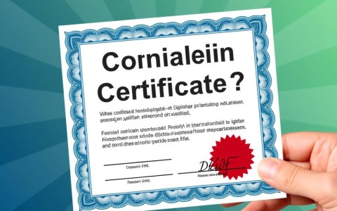 域名证书对网站运营至关重要，它真的是必须的吗？有哪些潜在风险和好处？