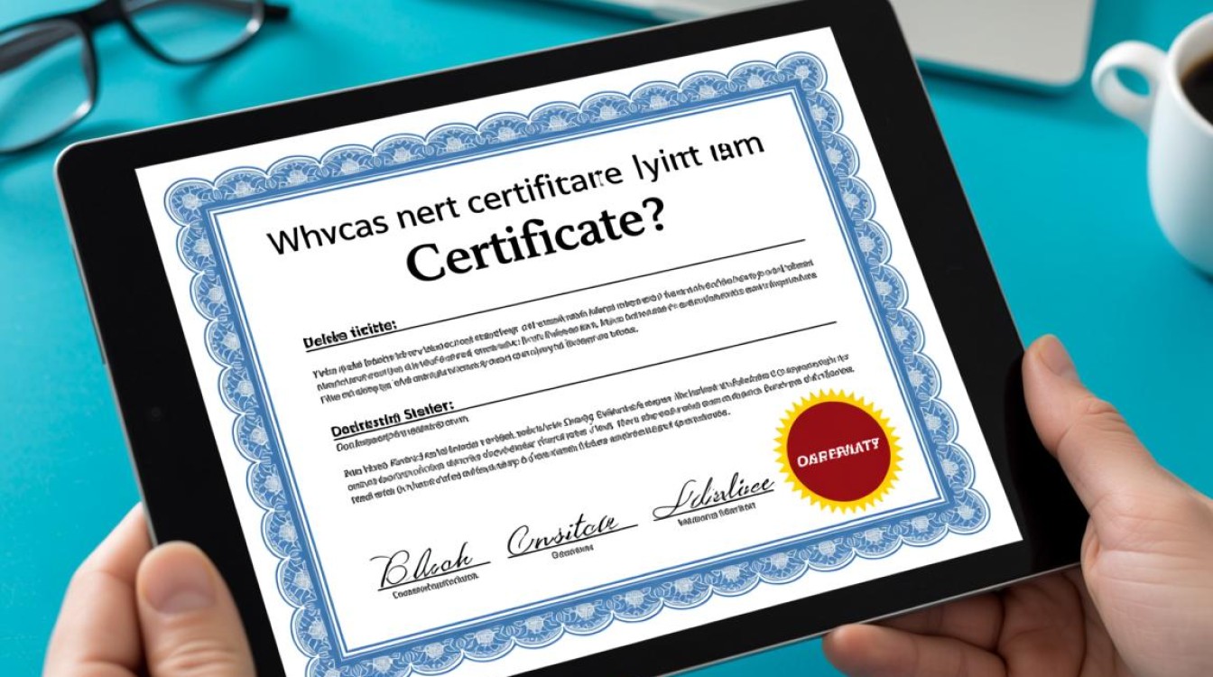 域名证书对网站运营至关重要，它真的是必须的吗？有哪些潜在风险和好处？