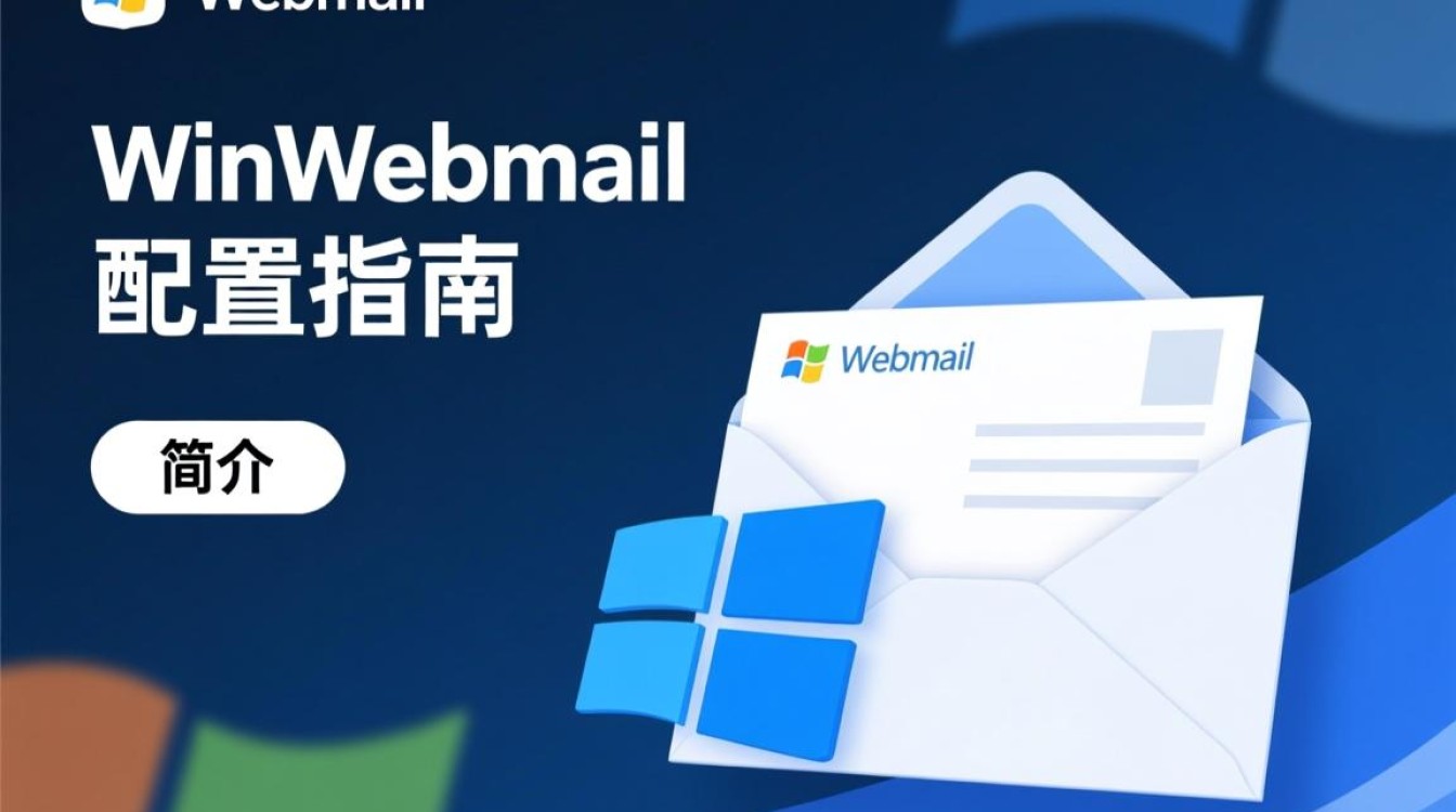 Winwebmail配置过程中遇到了哪些常见难题？
