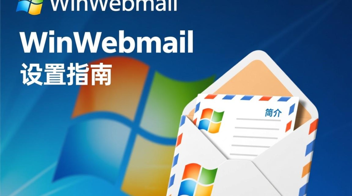 Winwebmail配置过程中遇到了哪些常见难题？