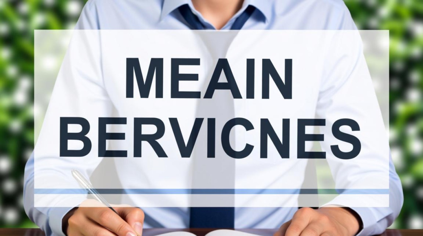 如何快速查询可靠的域名注册服务机构？