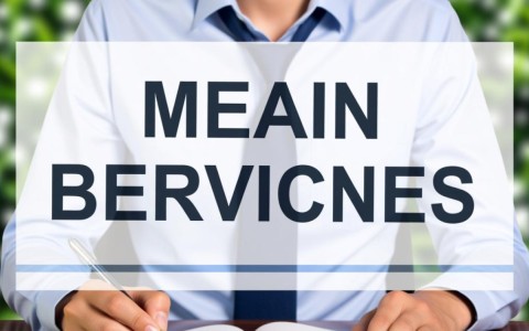 如何快速查询可靠的域名注册服务机构？