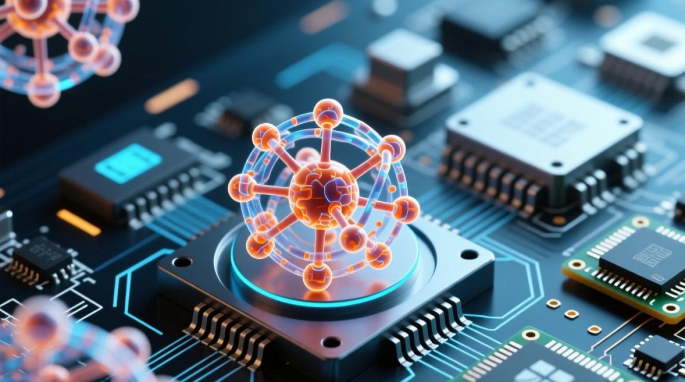 nano配置,如何优化设置,实现高效文本编辑体验? nano配置,如何优化设置,实现高效文本编辑体验?