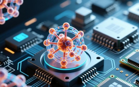 nano配置，如何优化设置，实现高效文本编辑体验？