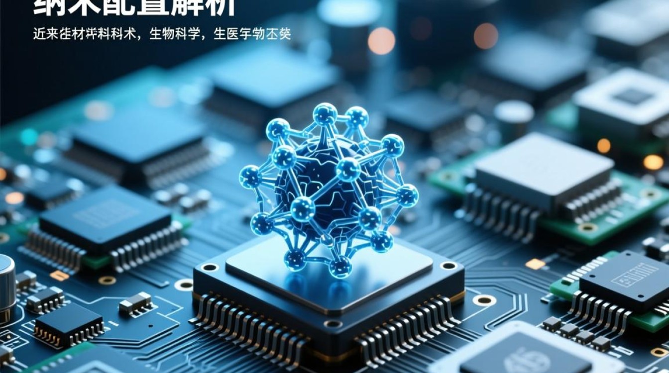 nano配置,如何优化设置,实现高效文本编辑体验? nano配置,如何优化设置,实现高效文本编辑体验?