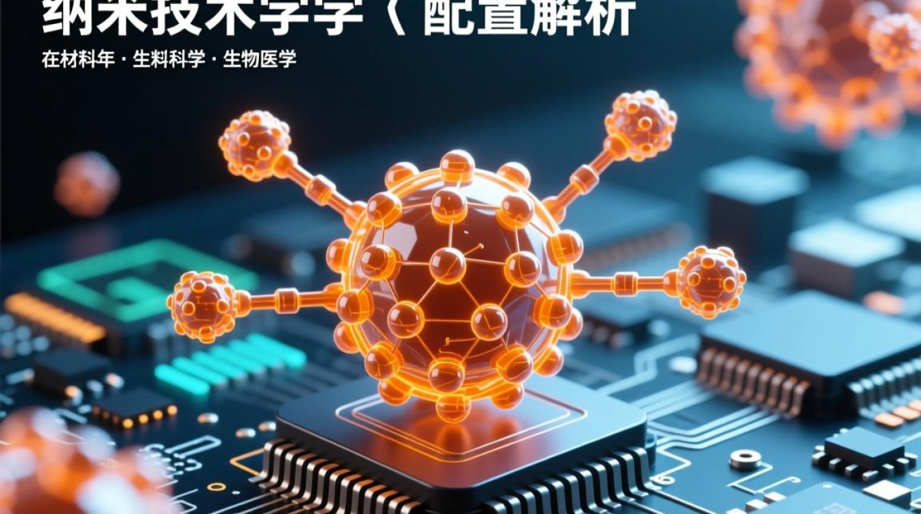 nano配置,如何优化设置,实现高效文本编辑体验? nano配置,如何优化设置,实现高效文本编辑体验?