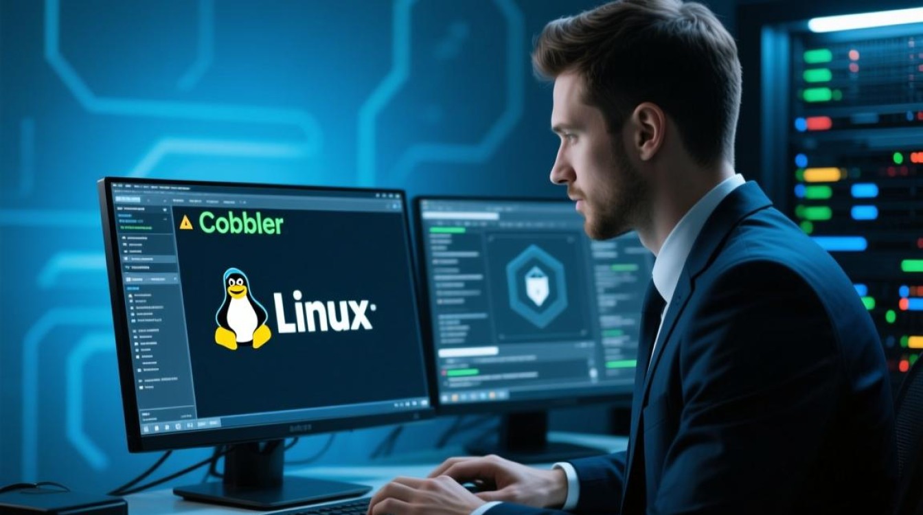 cobbler 配置过程中,有哪些常见问题或困惑难以解决? cobbler 配置过程中,有哪些常见问题或困惑难以解决?