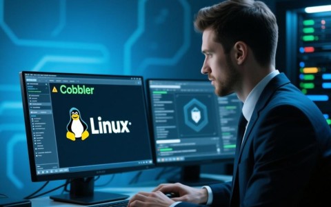 cobbler 配置过程中，有哪些常见问题或困惑难以解决？