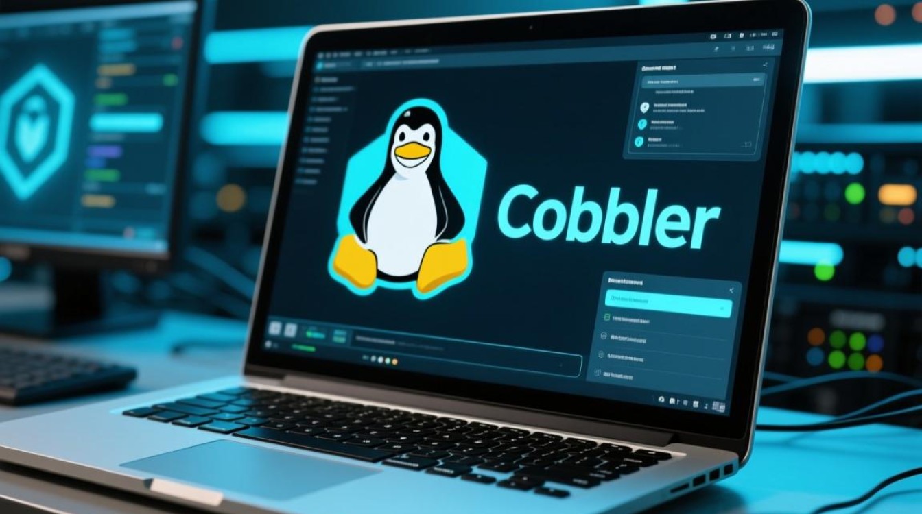 cobbler 配置过程中,有哪些常见问题或困惑难以解决? cobbler 配置过程中,有哪些常见问题或困惑难以解决?