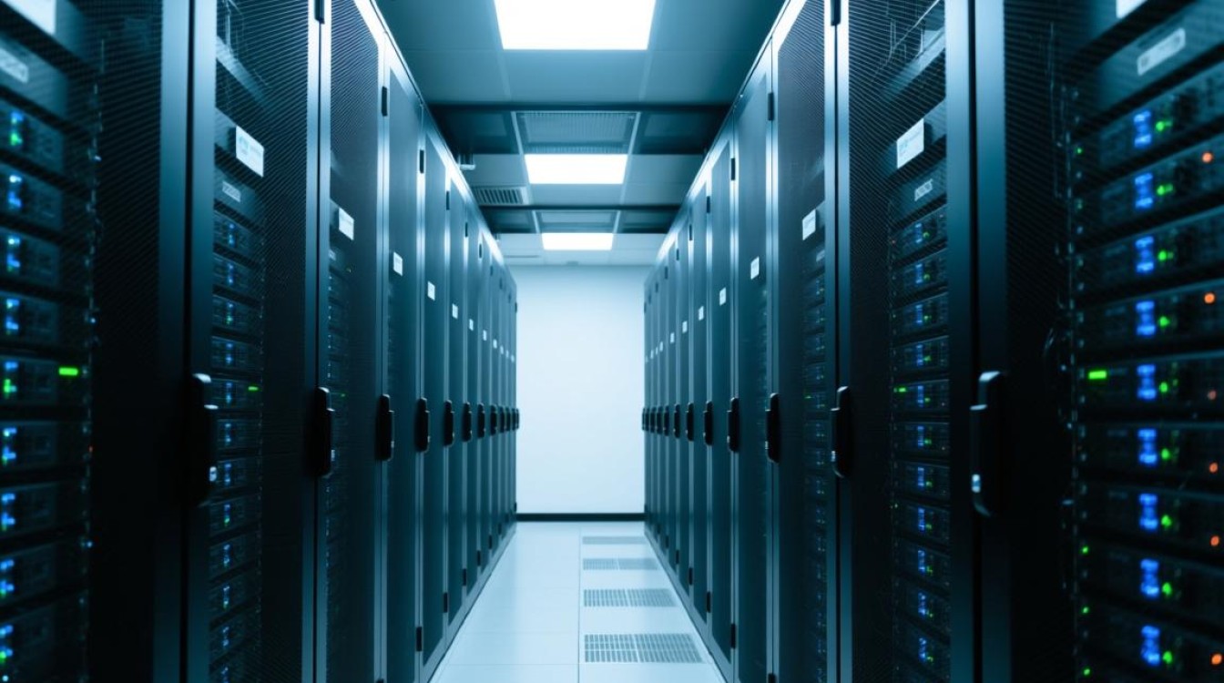 岳阳服务器托管服务，性价比高吗？如何选择合适的服务器托管方案？