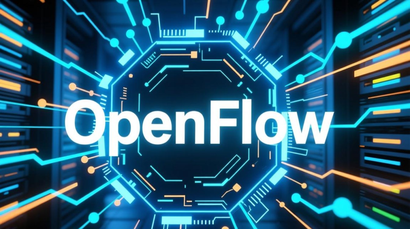 openflow配置疑问解答，Openflow配置中常见问题与解决策略详解？