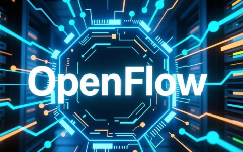 openflow配置疑问解答，Openflow配置中常见问题与解决策略详解？