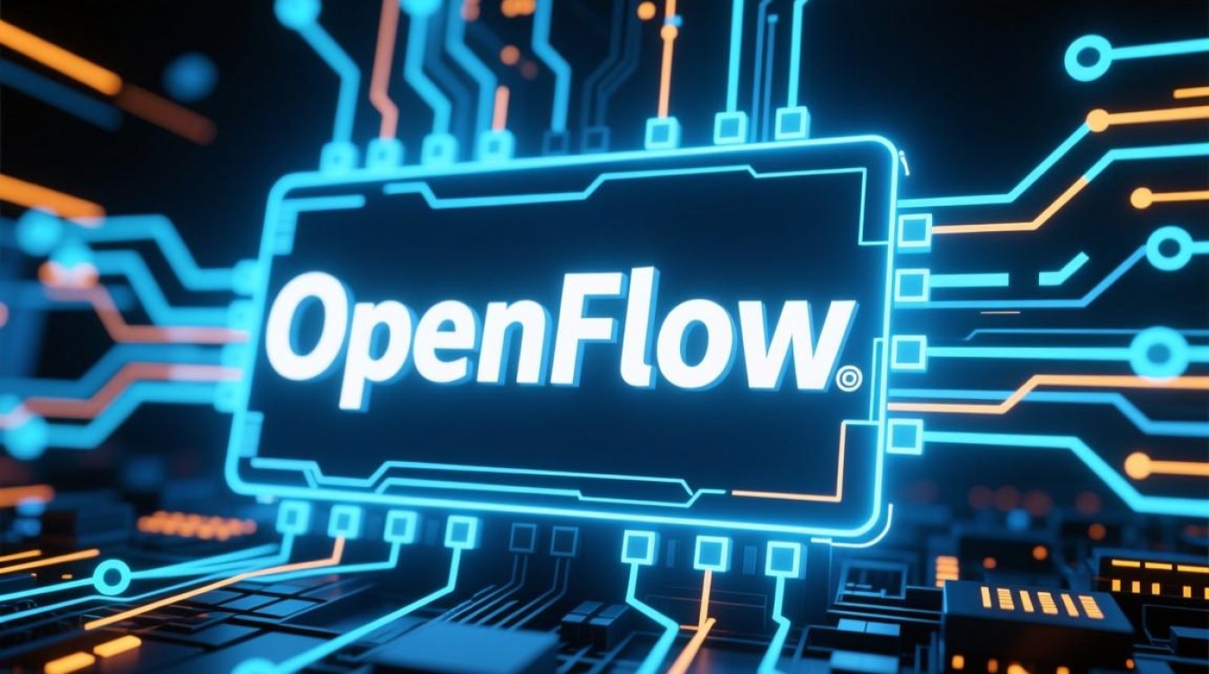 openflow配置疑问解答，Openflow配置中常见问题与解决策略详解？