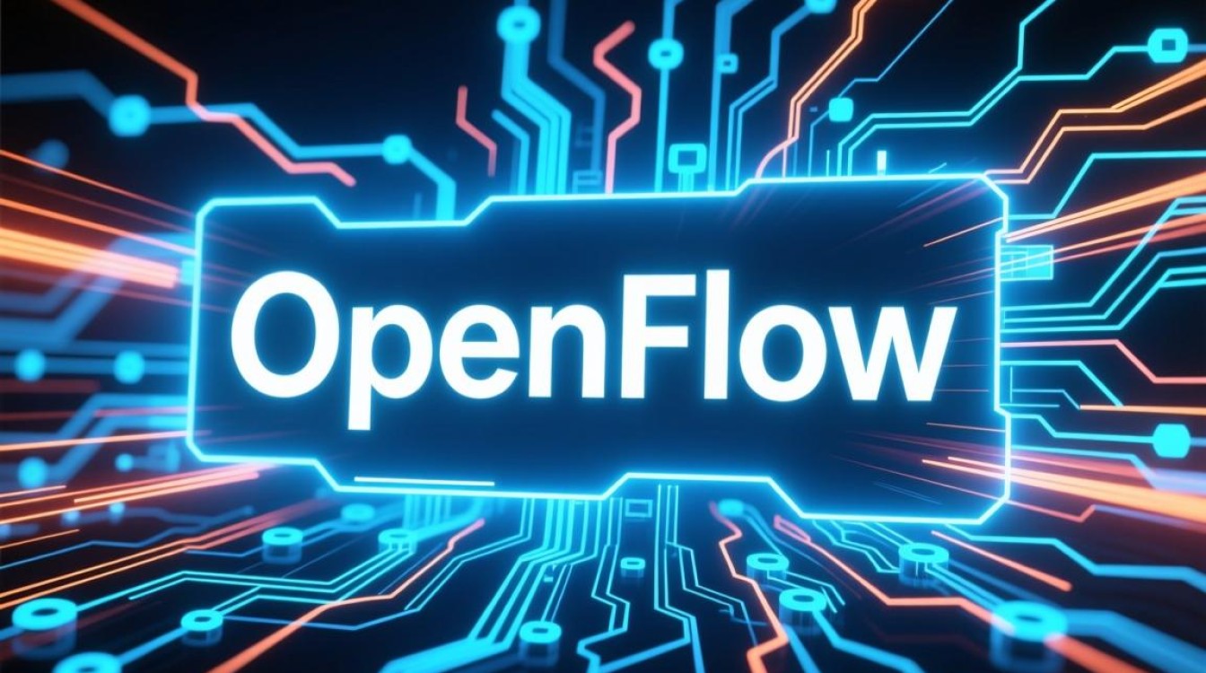 openflow配置疑问解答，Openflow配置中常见问题与解决策略详解？