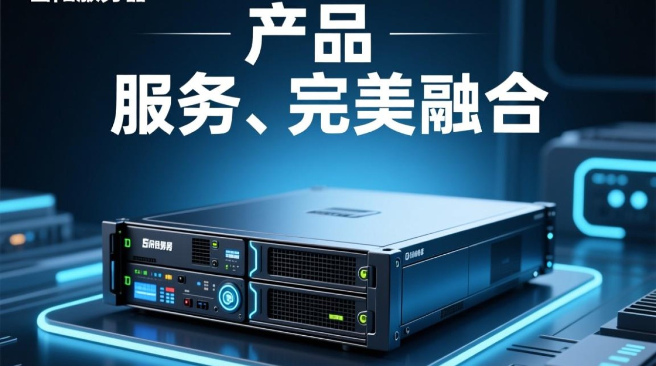 岳阳服务器一台，为何如此抢手？揭秘其独特优势与市场前景？