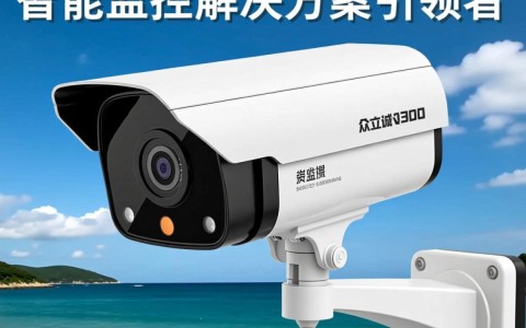 众立诚z41h-16cdn300究竟有何独特之处，使其在市场上备受瞩目？