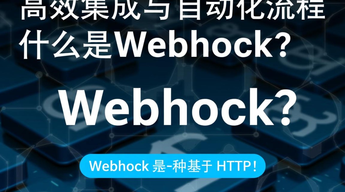 如何正确配置Webhook，确保其高效稳定运行？30个关键点解析！