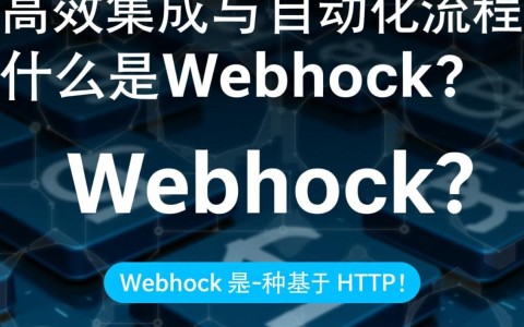 如何正确配置Webhook，确保其高效稳定运行？30个关键点解析！