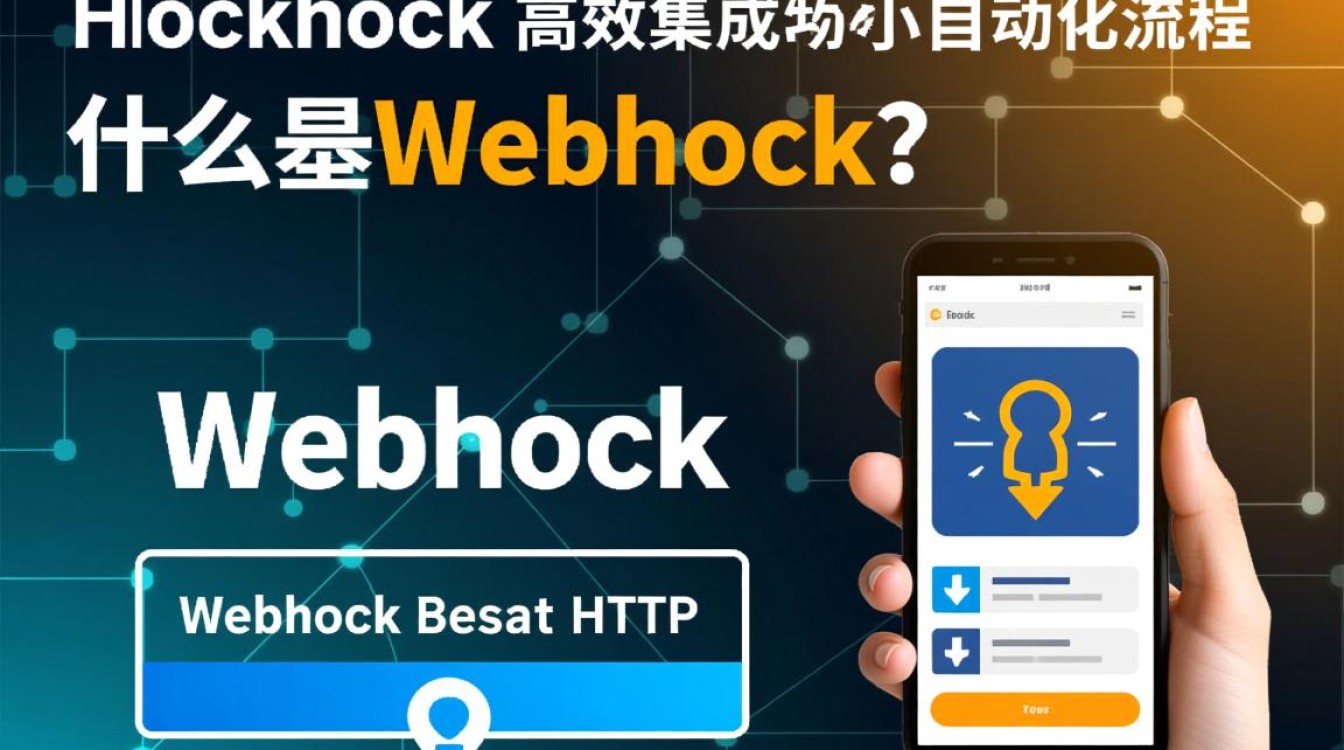 如何正确配置Webhook，确保其高效稳定运行？30个关键点解析！