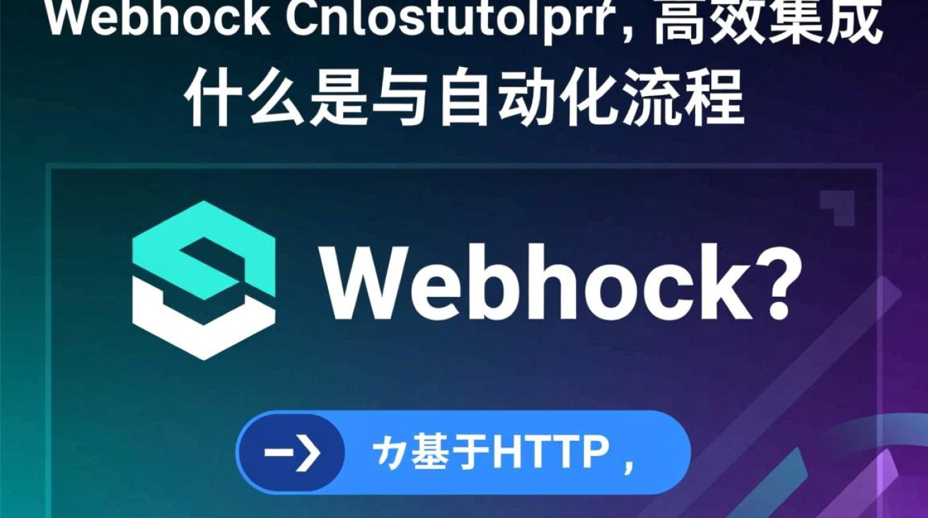 如何正确配置Webhook，确保其高效稳定运行？30个关键点解析！