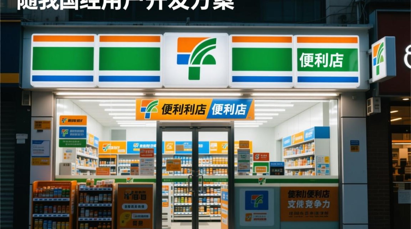 如何通过便利店大用户开发方案实现顾客群体的精准拓展与增长？