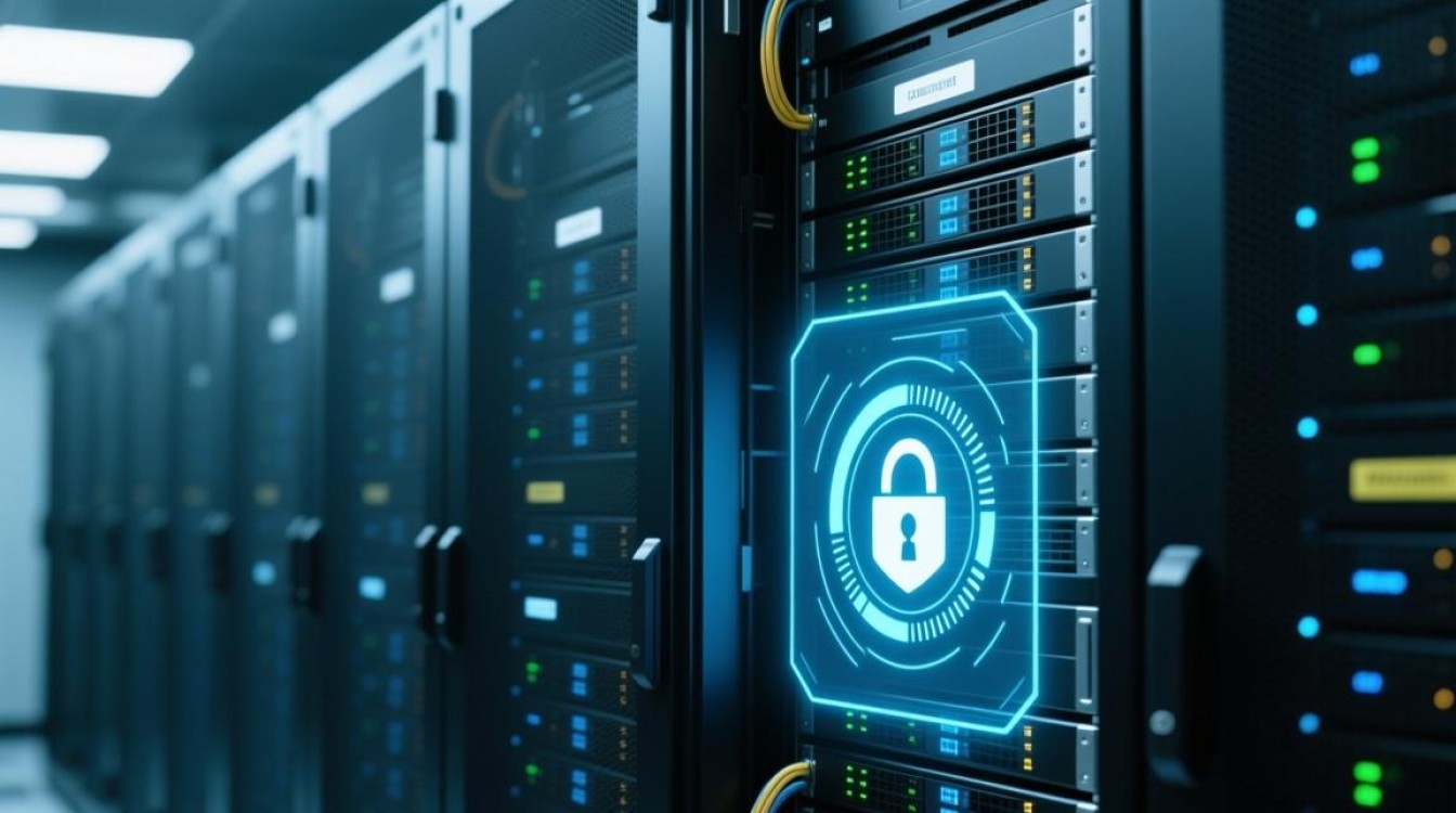 服务器如何设置外部访问?内网穿透或端口映射怎么操作? 服务器如何设置外部访问?内网穿透或端口映射怎么操作?